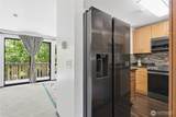 13558 37th Avenue - Photo 7