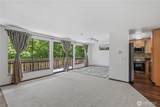 13558 37th Avenue - Photo 8