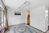 13558 37th Avenue - Photo 9
