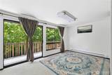 13558 37th Avenue - Photo 10