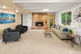5300 235th Avenue - Photo 11
