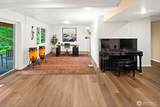 5300 235th Avenue - Photo 12