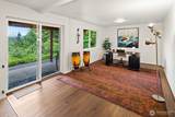 5300 235th Avenue - Photo 13