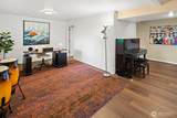 5300 235th Avenue - Photo 14