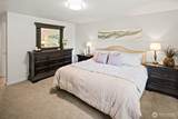 5300 235th Avenue - Photo 15