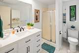 5300 235th Avenue - Photo 16