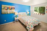 5300 235th Avenue - Photo 17