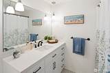 5300 235th Avenue - Photo 18