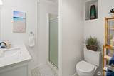 5300 235th Avenue - Photo 20