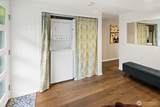 5300 235th Avenue - Photo 21