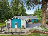 5300 235th Avenue - Photo 24