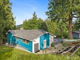 5300 235th Avenue - Photo 25