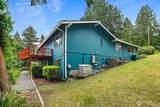 5300 235th Avenue - Photo 26