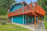5300 235th Avenue - Photo 28