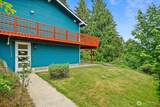 5300 235th Avenue - Photo 29