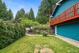 5300 235th Avenue - Photo 30