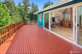 5300 235th Avenue - Photo 31