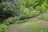 5300 235th Avenue - Photo 33