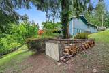 5300 235th Avenue - Photo 34