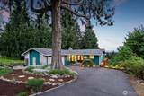 5300 235th Avenue - Photo 36