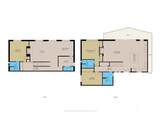 5300 235th Avenue - Photo 37