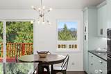 5300 235th Avenue - Photo 5