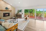 5300 235th Avenue - Photo 7