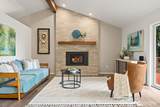 5300 235th Avenue - Photo 8
