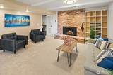 5300 235th Avenue - Photo 10