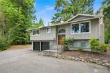 1322 Birch Street - Photo 1