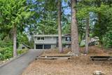 1322 Birch Street - Photo 2