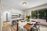 1322 Birch Street - Photo 11