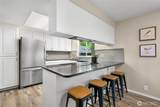 1322 Birch Street - Photo 12