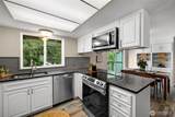 1322 Birch Street - Photo 13