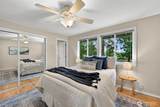 1322 Birch Street - Photo 14