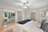 1322 Birch Street - Photo 15