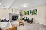 1322 Birch Street - Photo 18