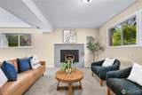 1322 Birch Street - Photo 19