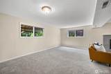 1322 Birch Street - Photo 20