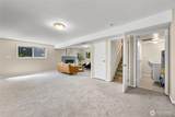 1322 Birch Street - Photo 21