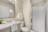 1322 Birch Street - Photo 22