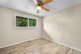 1322 Birch Street - Photo 23