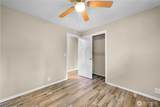 1322 Birch Street - Photo 24
