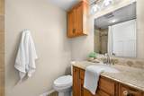 1322 Birch Street - Photo 25