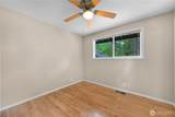 1322 Birch Street - Photo 26