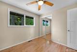 1322 Birch Street - Photo 27
