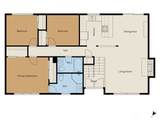 1322 Birch Street - Photo 28