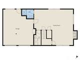 1322 Birch Street - Photo 29