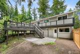 1322 Birch Street - Photo 30