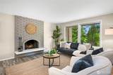 1322 Birch Street - Photo 4